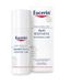 Eucerin Anti-Redness Dag- en Nachtcrème - 50ml - Voor Gevoelige Huid