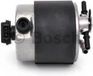 BOSCH Dieselfilter F026402126