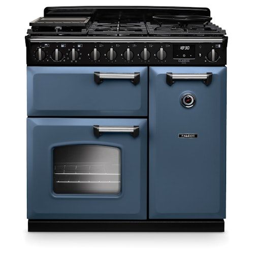 Falcon CLDL90DFPSTB/CM-E1