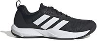 Adidas Rapidmove 2 Schoenen Zwart EU 42 2/3 Man