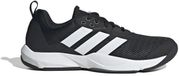 Adidas Rapidmove 2 Schoenen Zwart EU 42 2/3 Man