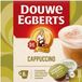 Douwe Egberts Dolce Gusto koffiecapsules Cappucino, pak van 8 stuks