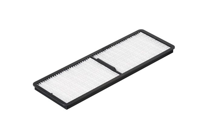 Epson Air Filter - ELPAF47