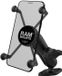 RAM Mounts RAM Mount RAM-B-102-UN10U - Passieve houder - Zwart