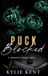 Puck Blocked