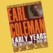 Early Acrobat Early Years: The Collection 1946-56