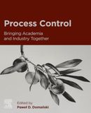 Process Control: Bringing Academia and Industry Together