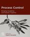 Process Control: Bringing Academia and Industry Together
