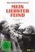 PLAION Mein liebster Feind: 3. Auflage DVD Duits