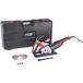 Flex DCG L 26-6 230 Set