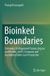 Bioinked Springer Nature Bioinked Boundaries