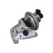 Delphi Technologies EG10625-12B1 vanne EGR