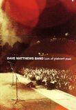 Dave VSN Live at Piedmont Park [DVD]