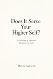 Does Libri GmbH Does It Serve Your Higher Self?