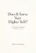 Does Libri GmbH Does It Serve Your Higher Self?