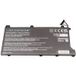 IPC-Computer Akku HB4692J5ECW-31 REPLACE Laptopaccu 11.46 V 3600 mAh