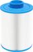W'eau Spa filtre type 107 (o.a. SC807 of 6CH-352)