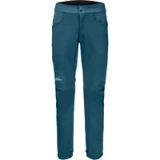 Jack Wolfskin Morobbia Pants M 1507641-4133