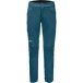 Jack Wolfskin Morobbia Pants M 1507641-4133
