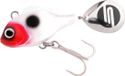 Spro Asp Spinner UV XL 35Gr Red Head