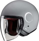 HJC RPHA 40 Jethelm - Grijs