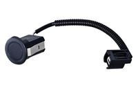HELLA Sensor, Einparkhilfe 6PX358141-931 | Compatibel met: HONDA CR-V III