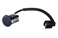 HELLA Sensor, Einparkhilfe 6PX358141-931 | Compatibel met: HONDA CR-V III