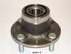 JAPANPARTS JPKK-23017 Roulement de roue