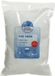 Decoris Kunstsneeuw - 1,5 liter - Wit
