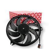 FEBI FE38478 Febi-Bilstein 38478 ventilator, motorkoeling
