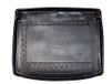 KW Basic Pure Seat Altea 2004-2015