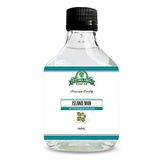 Island Man After Shave 100 ml