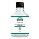 Island Man After Shave 100 ml