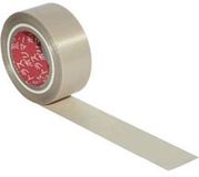 Testo 0554 0051 Sticker Plakband voor glimmende oppervlakken – voor metingen aan reflecterende oppervlakken 10 m
