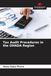 Tax Our Knowledge Publishing Tax Audit Procedures in the OHADA Region Paperback