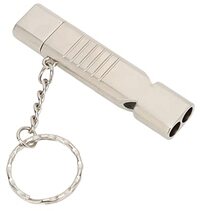 01 02 015 Memory Thumb Stick, USB 2.0 Mini-formaat Brede compatibiliteit USB-flashdrive voor thuiskantoor voor buiten 16 GB