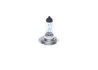 BOSCH Glühlampe 1987301013