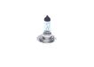 BOSCH Glühlampe 1987301013