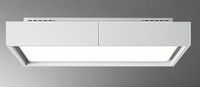 Falmec VEGA Plafond inbouw Wit 600 m³/uur