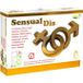 AMCORE BALANCE SL Sensualdis 30 gélules
