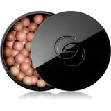 Oriflame Giordani Gold