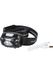 Endurance Sulami Koplamp Zwart One size
