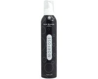Morfose Haarmousse - Extra Strong 200 Ml