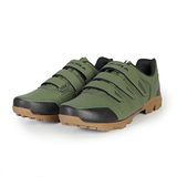 Endura Hummvee Xc MTB-schoenen Groen EU 46 Heren