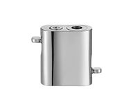 Performance in Lighting OTR AUTOM CABLE LOCK S-9000/214