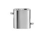 Performance in Lighting OTR AUTOM CABLE LOCK S-9000/214