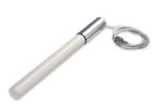 Cisco AIR-ANT2506 Antenna