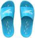 Speedo Sandales Bleu EU 34 1/2 Enfants