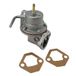 Meat & Doria POC688 Mechanische benzinepomp