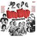 Doo Wop Memories (LP)